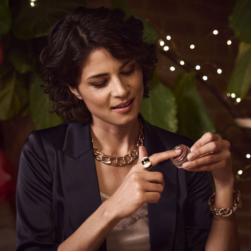 Daily Essentials Kit ANZ